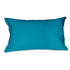 UNIQUE PILLOWCASE WITH BUTTONS